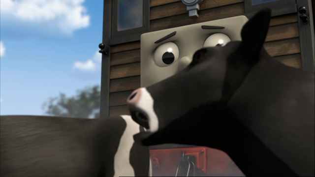 File:Toby'sNewWhistle32.png