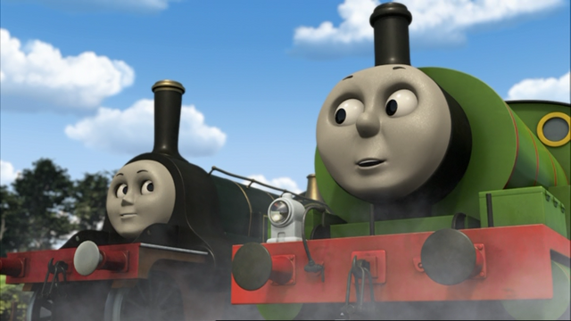 File:Toby'sNewWhistle48.png