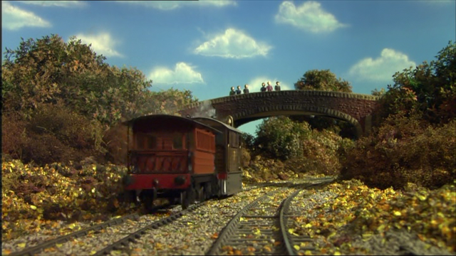 File:Toby'sTriumph84.png