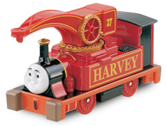 File:TomicaHarvey.PNG