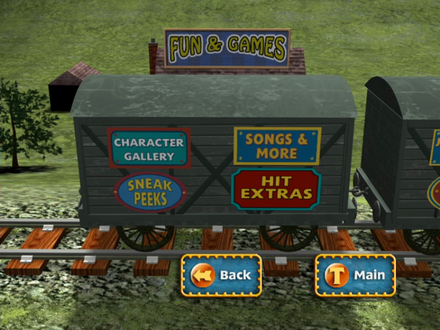 File:TrackStarsMenu15.png