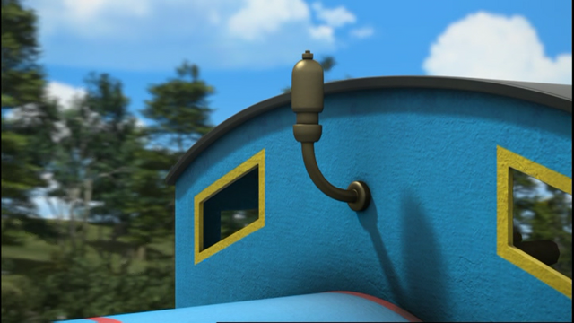 File:Who'sThatEngine?Edward7.png