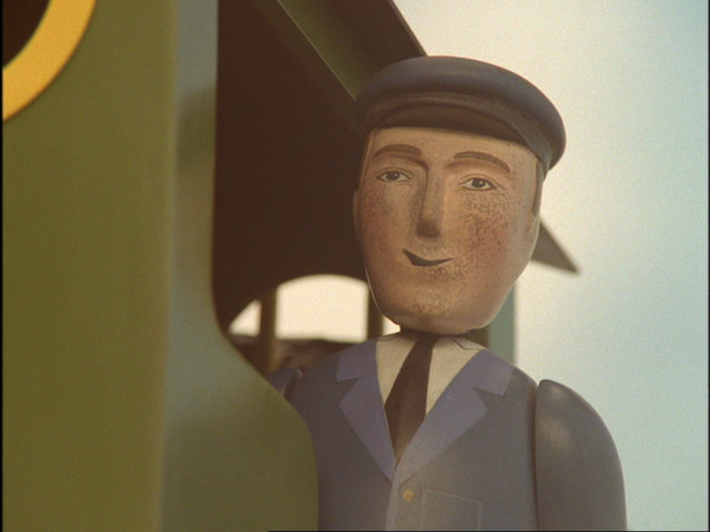 File:Baa!37.png