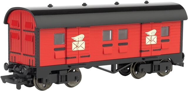 File:BachmannMailCoachCGI.jpg