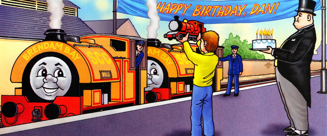 File:BirthdayEngine2.png