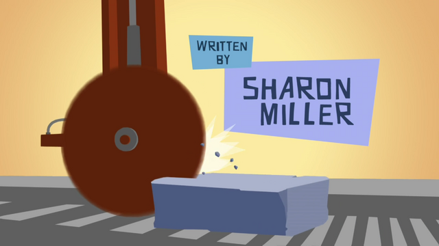 File:BlueMountainMysterytitlesequence4.png