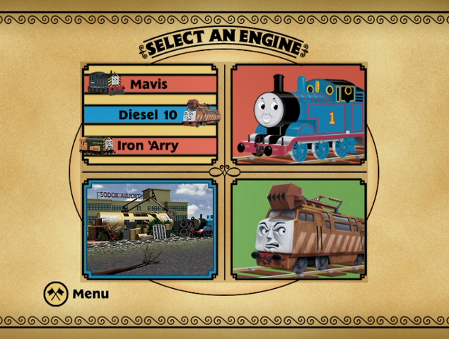 File:CallingallEngines!DVDGame18.png