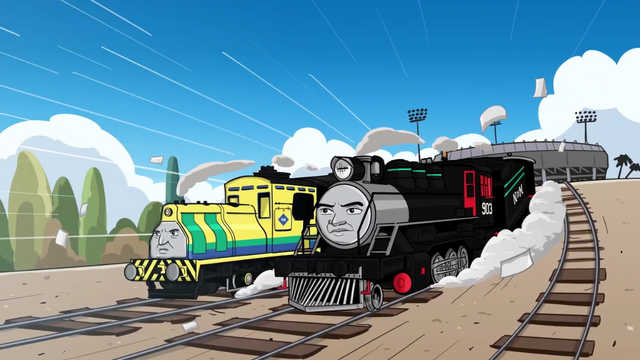 File:CarlosRacesRaul!25.png