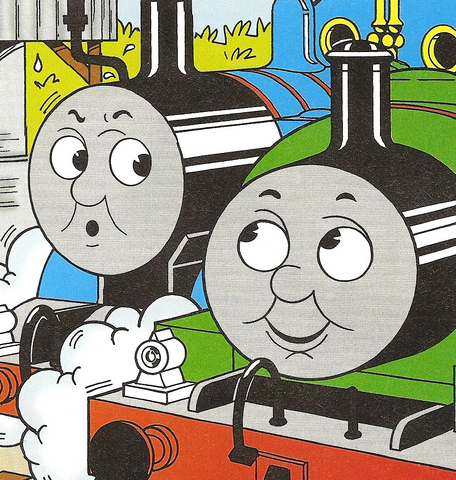 File:Copycat!3.png