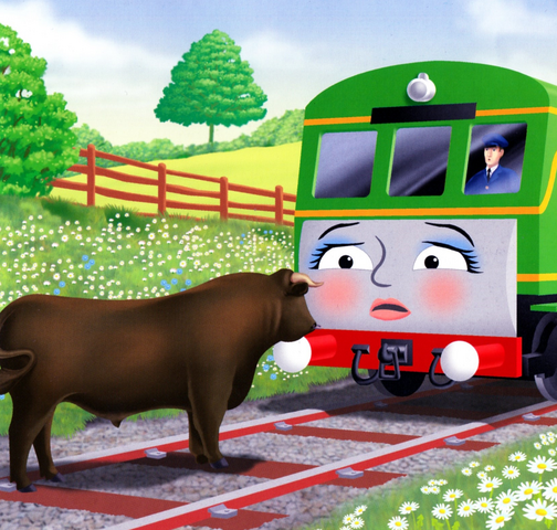 File:Daisy(StoryLibrarybook)8.png