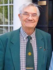 DavidMaidment