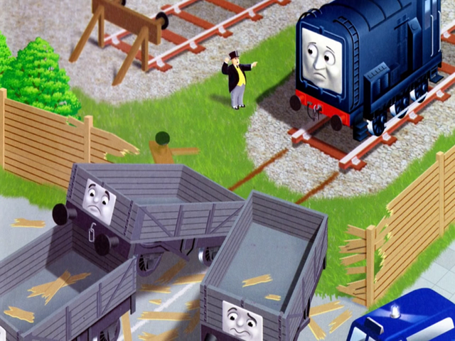 File:Diesel(EngineAdventures)6.png