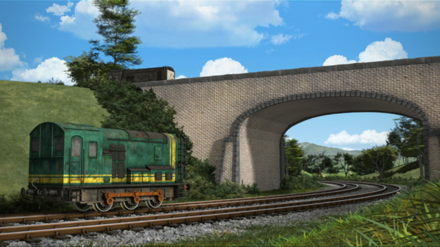 File:DisappearingDiesels18.png