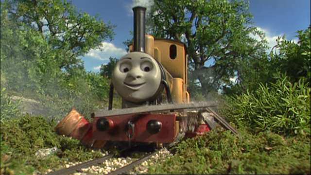 File:DuncanAndTheOldMine18.png