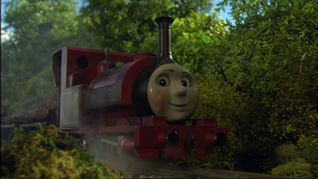 File:DuncanDoesItAll31.png