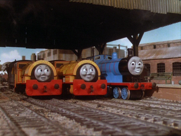 File:Edward'sExploit20.png