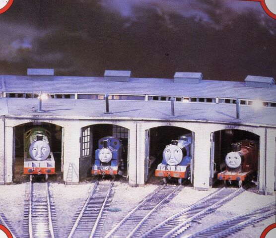 File:EdwardandGordon48.jpg