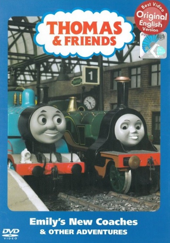 File:Emily'sNewCoachesandOtherAdventures.png