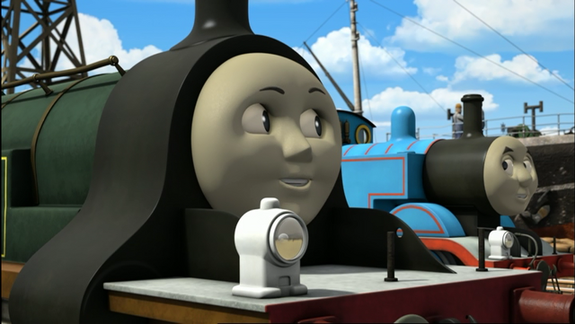 File:EmilySavestheWorld19.png