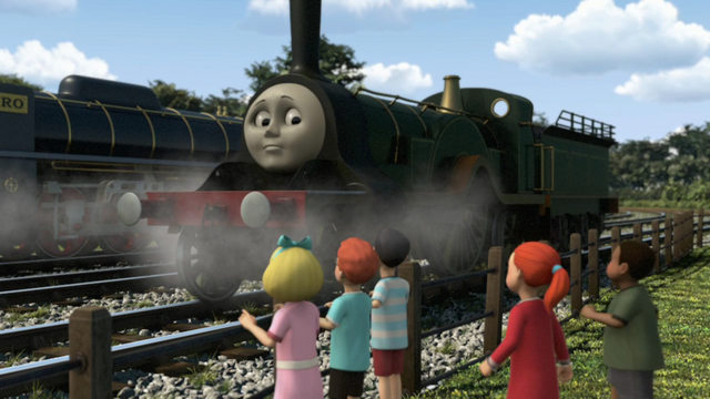 File:EmilyandDash65.png