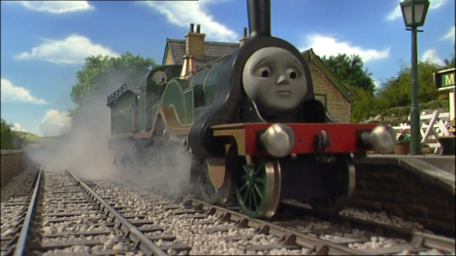 File:EmilyandtheSpecialCoaches36.png