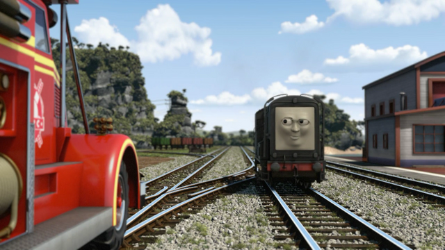 File:FieryFlynn76.png