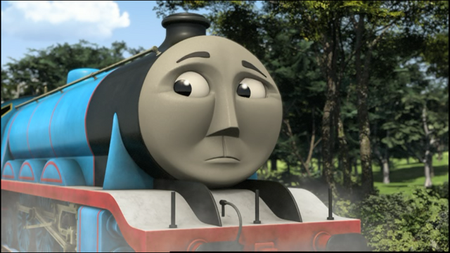 File:GordonandFerdinand38.png