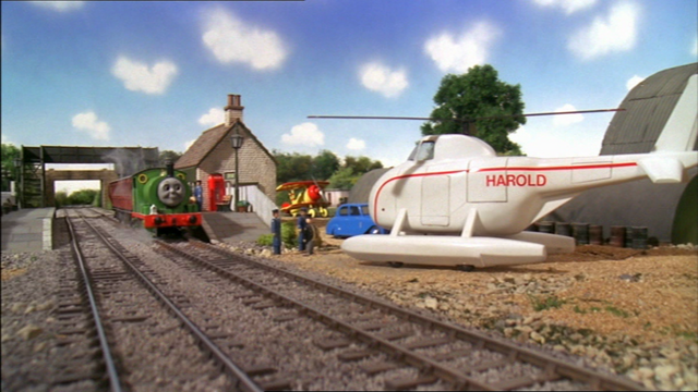 File:HaroldAndTheFlyingHorse24.png