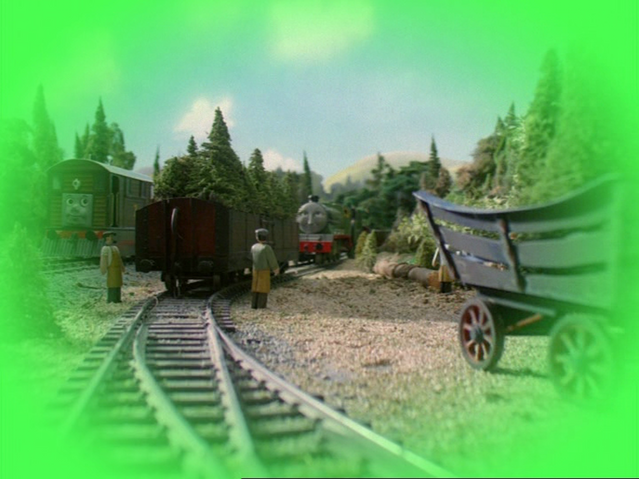File:Henry'sForest12.png