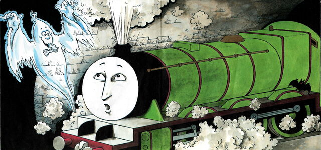 File:HenryandtheGhostTrain5.jpg