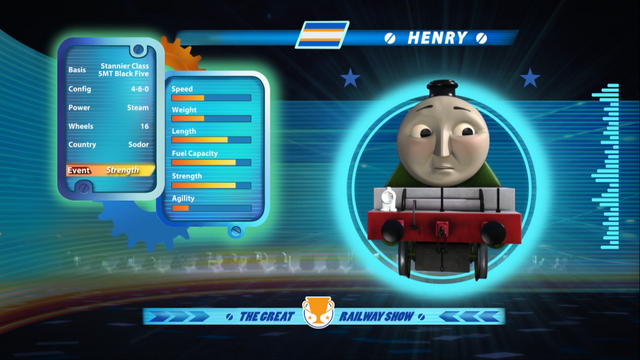 File:HenryinTheGreatRailwayShow.png