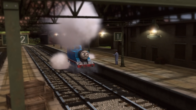 File:HeroOfTheRails514.png