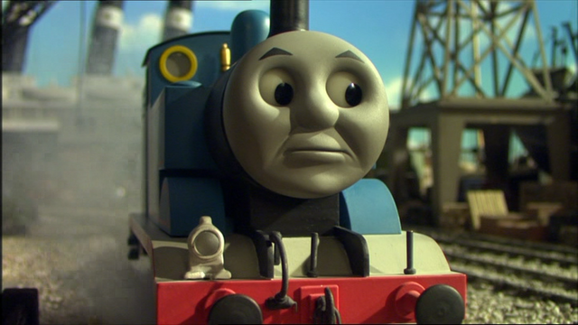File:HideAndPeep53.png