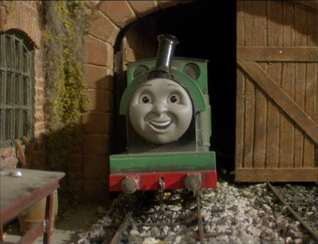 File:HomeAtLast11.png