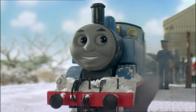 File:It'sOnlySnow54.png