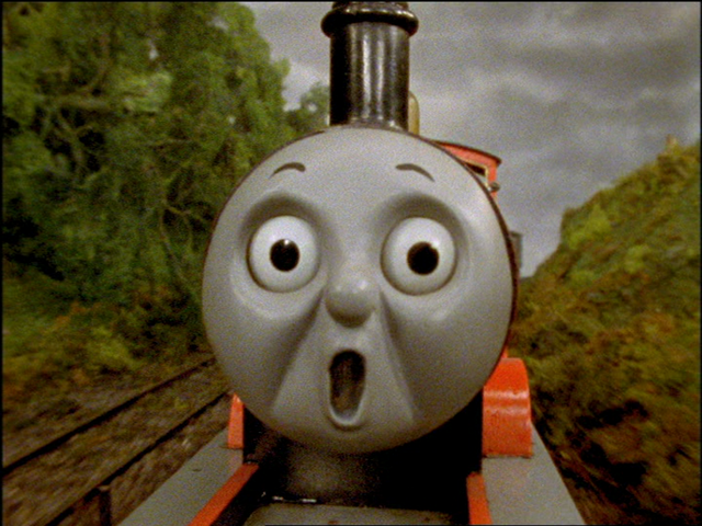 File:JamesandtheTroublewithTrees52.png