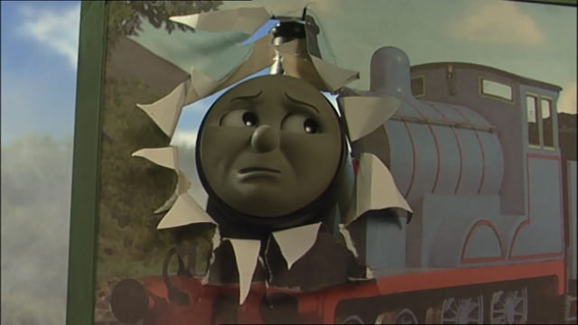 File:JamestheSecondBest62.png