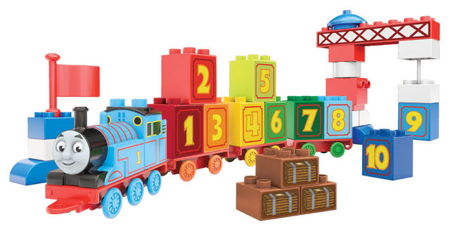 File:MegaBloksCountWithThomas.jpg