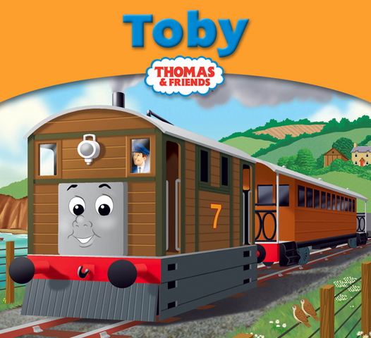 File:MyThomasStoryLibraryToby.png