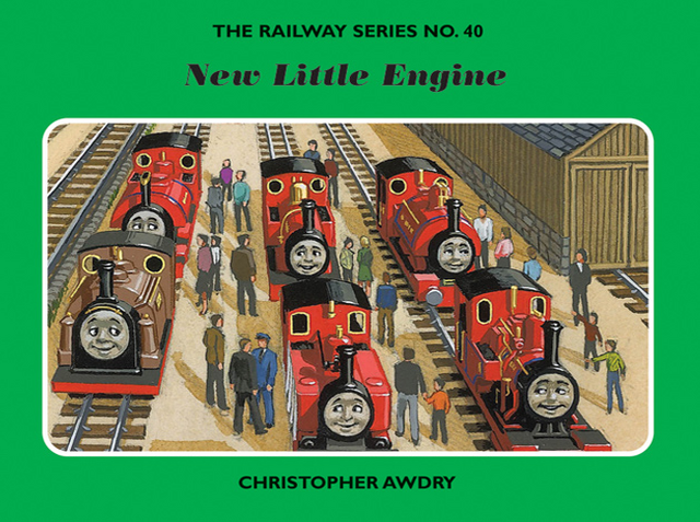 File:NewLittleEngineCover.png