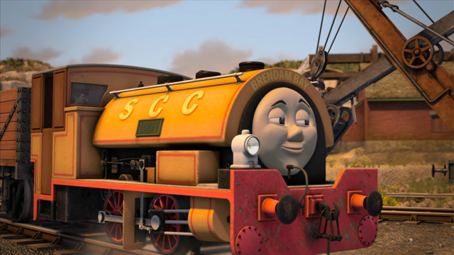 File:NoSteamWithoutCoal33.png