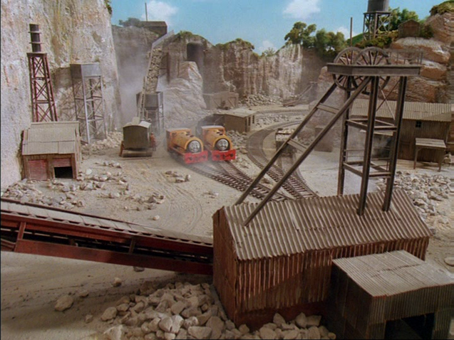 File:OneGoodTurn1.png