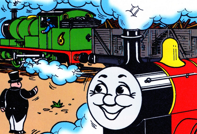File:Percy'sHouse2.png
