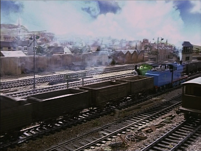 File:PercyRunsAway18.png
