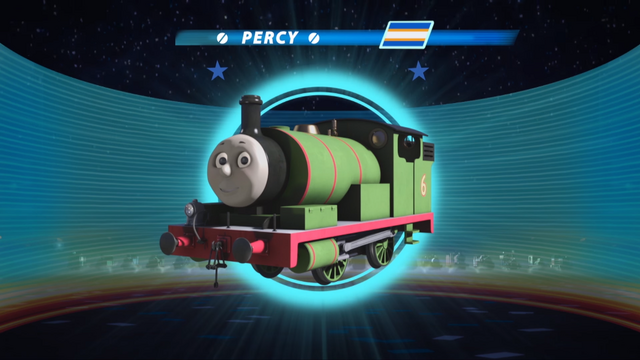 File:PercyinTheGreatRailwayShow2.png