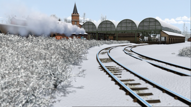 File:PercytheSnowman54.png