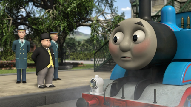 File:PlayTime84.png