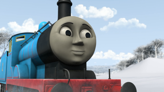 File:Salty'sSurprise56.png
