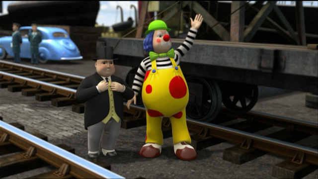 File:SlippySodor38.png