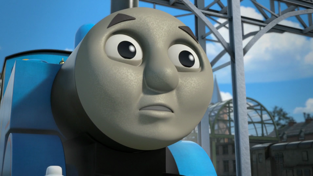 File:Sodor'sLegendoftheLostTreasure184.png